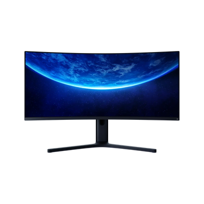 Mi Curved Gaming Monitor 34" od Xiaomi w SimplyBuy.pl