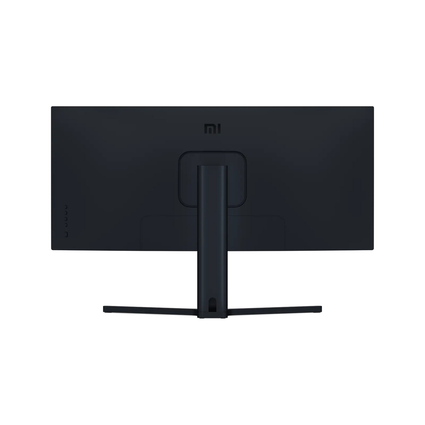 Mi Curved Gaming Monitor 34" od Xiaomi w SimplyBuy.pl