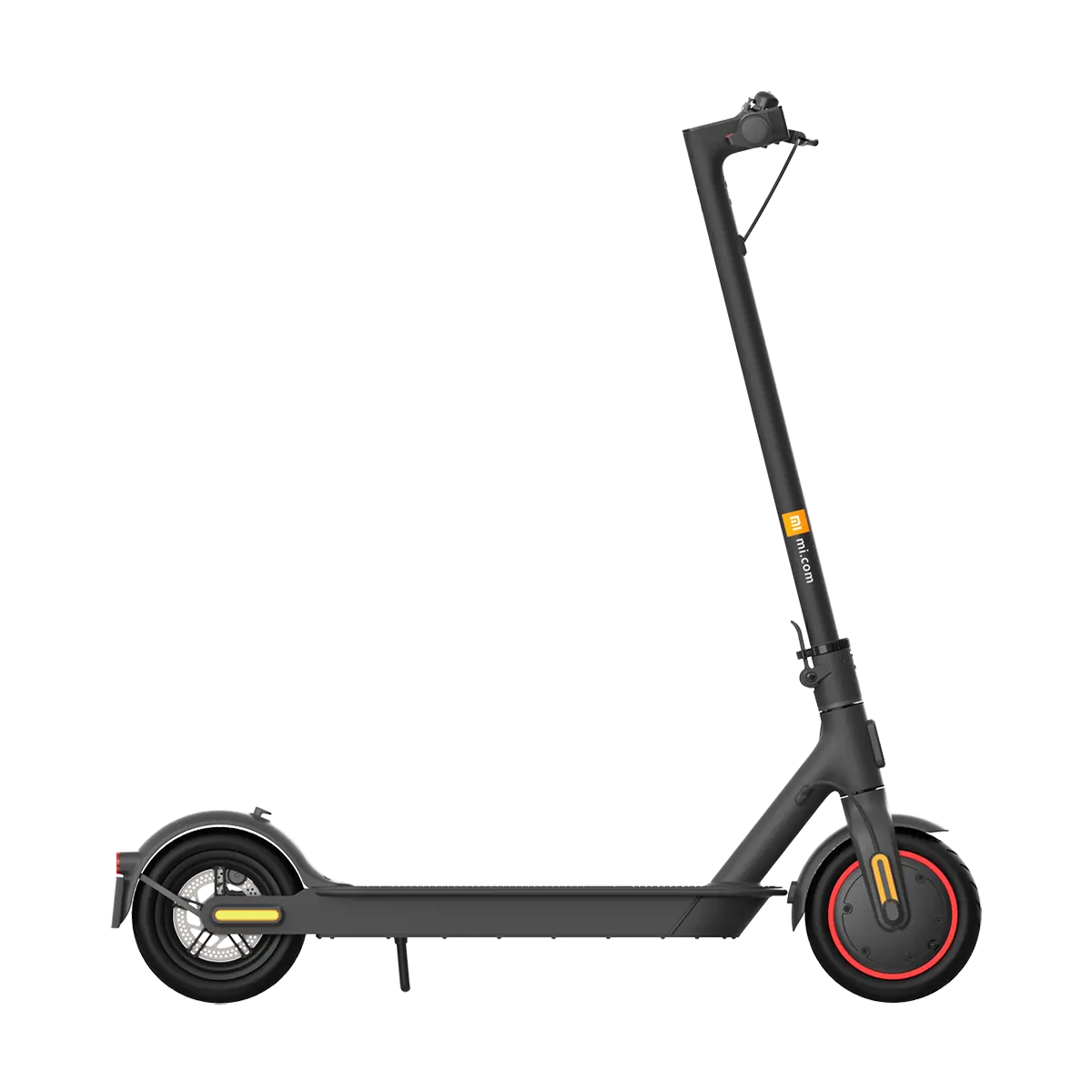 Mi Electric Scooter Pro 2 od Xiaomi w SimplyBuy.pl