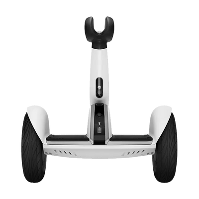 Ninebot S-PLUS White od Xiaomi w SimplyBuy.pl