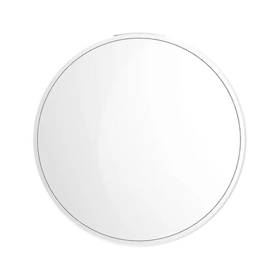 Mi Smart Light Detection Sensor od Xiaomi w SimplyBuy.pl