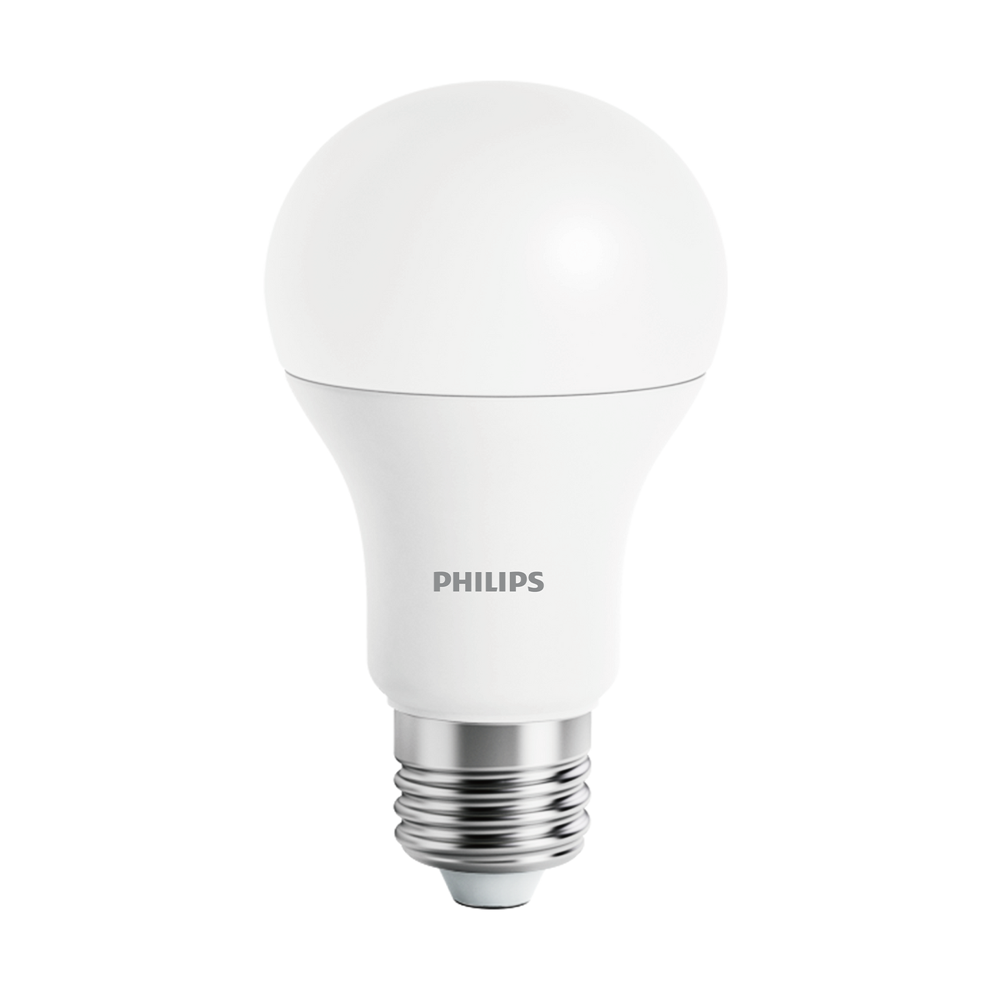 Philips Wi-Fi Smart Bulb White od Xiaomi w SimplyBuy.pl