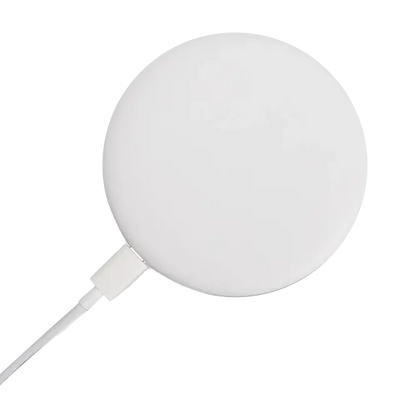 Mi Wireless Charger od Xiaomi w SimplyBuy.pl
