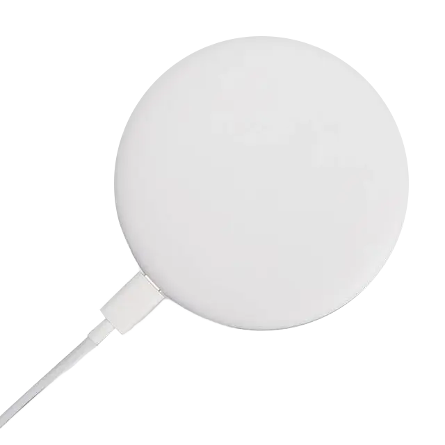 Mi Wireless Charger od Xiaomi w SimplyBuy.pl