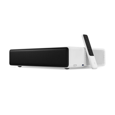 Mi Laser Projector 150'' od Xiaomi w SimplyBuy.pl