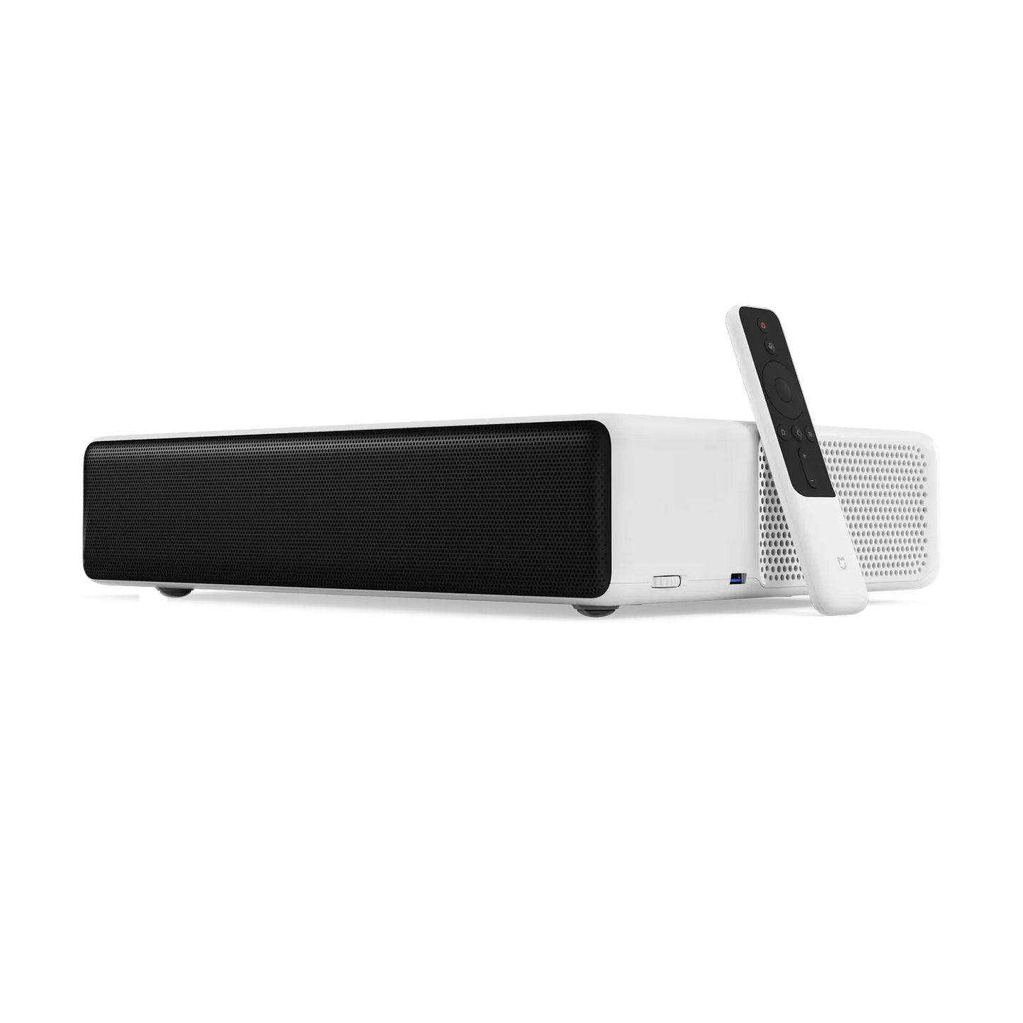 Mi Laser Projector 150'' od Xiaomi w SimplyBuy.pl