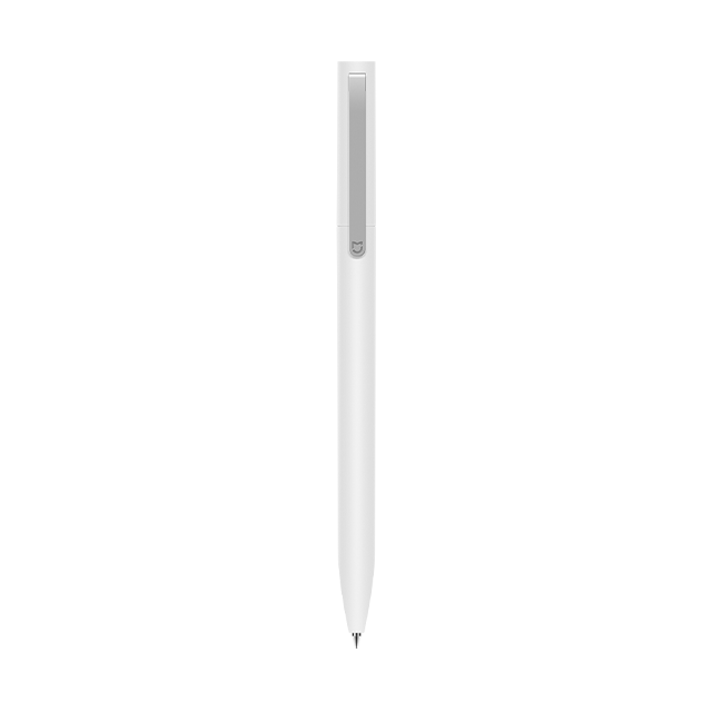 Mi Rollerball Pen White od Xiaomi w SimplyBuy.pl