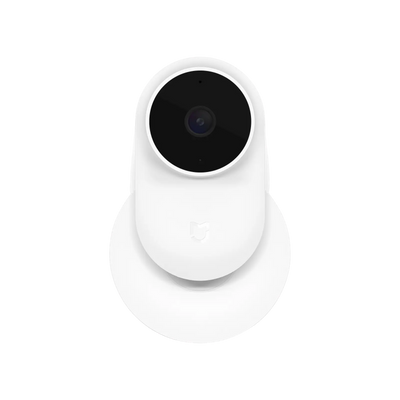 Mi Home Security Camera Basic 1080p od Xiaomi w SimplyBuy.pl