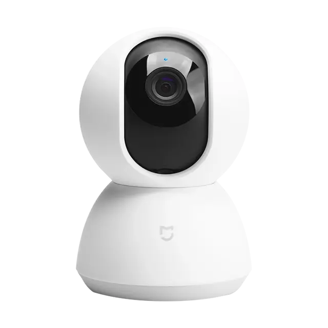 Mi Home Security Camera 360° 1080p od Xiaomi w SimplyBuy.pl