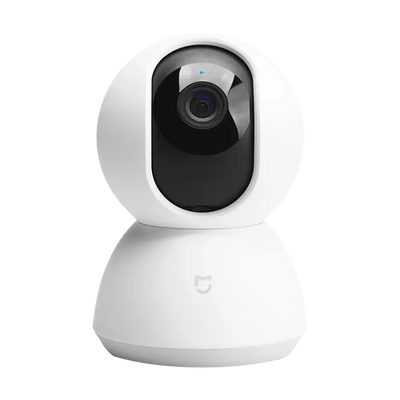 Mi Home Security Camera 360° 1080p od Xiaomi w SimplyBuy.pl