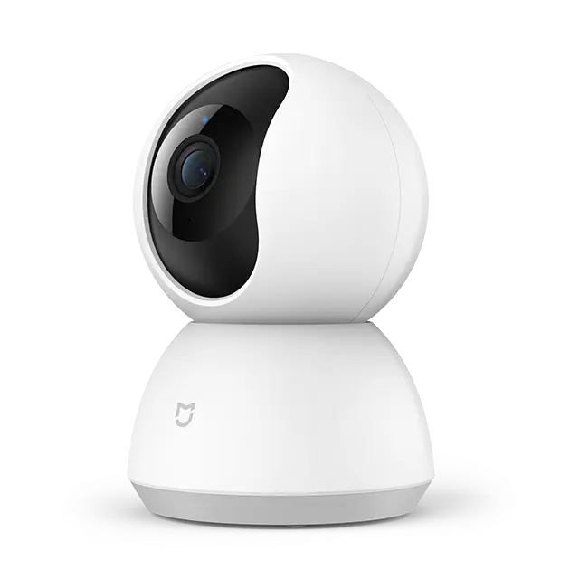 Mi Home Security Camera 360° 1080p od Xiaomi w SimplyBuy.pl