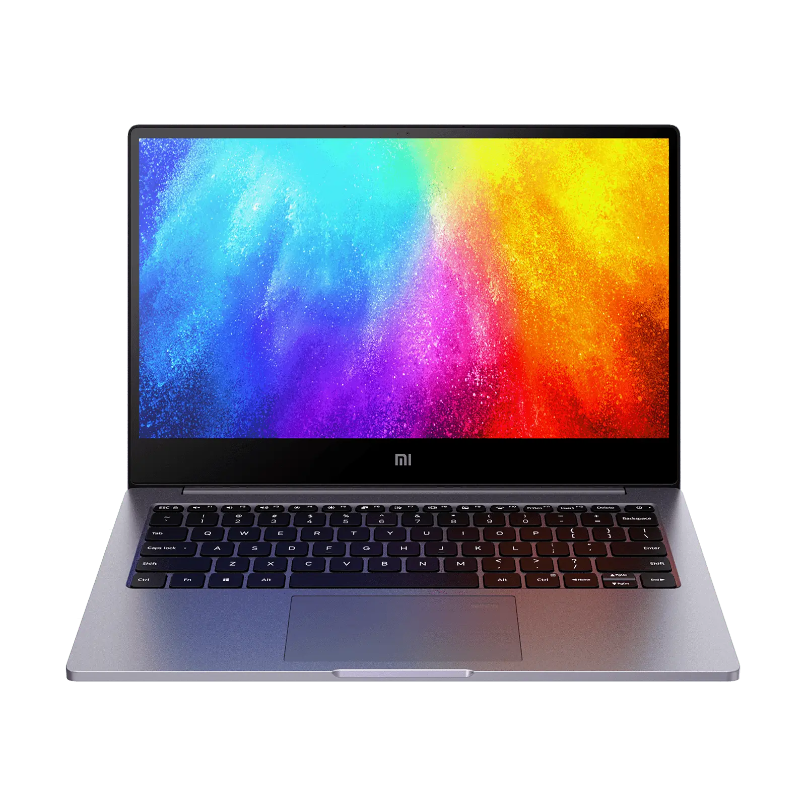 Mi Laptop Air 13,3" od Xiaomi w SimplyBuy.pl