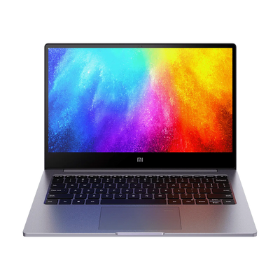 Mi Laptop Air 13,3" od Xiaomi w SimplyBuy.pl