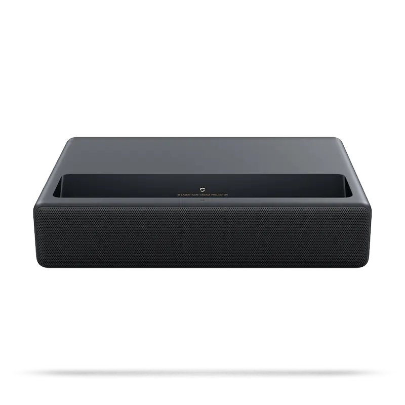 Mi 4K Laser Projector 150'' od Xiaomi w SimplyBuy.pl