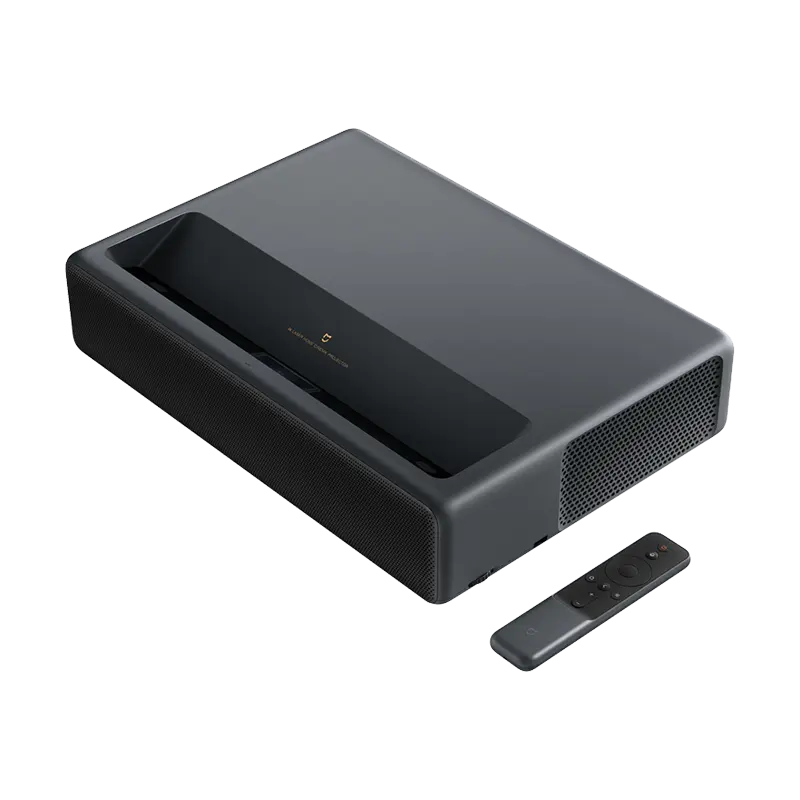 Mi 4K Laser Projector 150'' od Xiaomi w SimplyBuy.pl