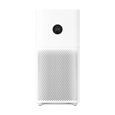 Mi Air Purifier 3C od Xiaomi w SimplyBuy.pl