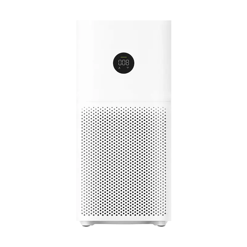 Mi Air Purifier 3C od Xiaomi w SimplyBuy.pl