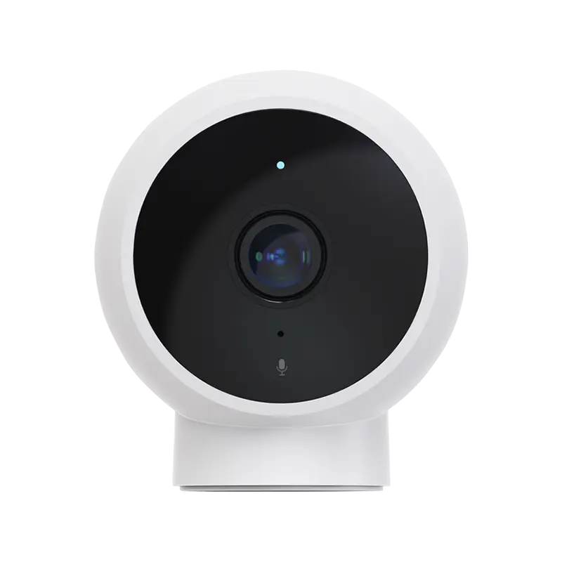Mi Home Security Camera 1080p (Magnetic Mount) od Xiaomi w SimplyBuy.pl