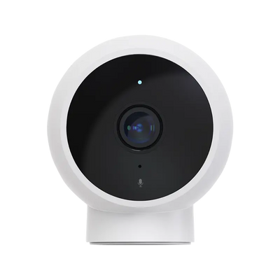 Mi Home Security Camera 1080p (Magnetic Mount) od Xiaomi w SimplyBuy.pl