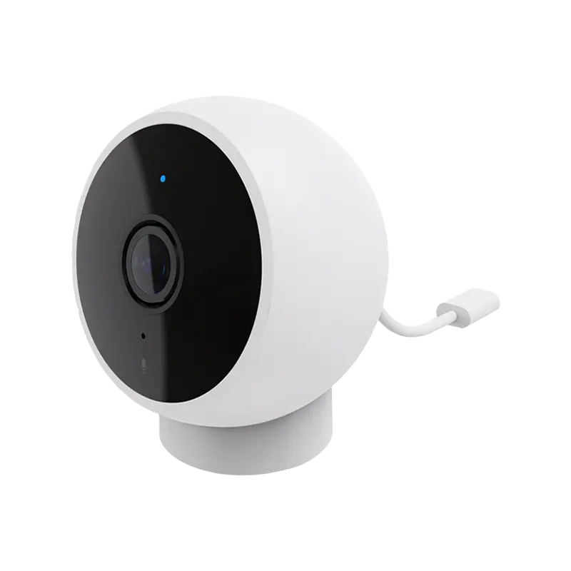Mi Home Security Camera 1080p (Magnetic Mount) od Xiaomi w SimplyBuy.pl