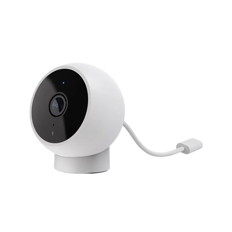Mi Home Security Camera 1080p (Magnetic Mount) od Xiaomi w SimplyBuy.pl