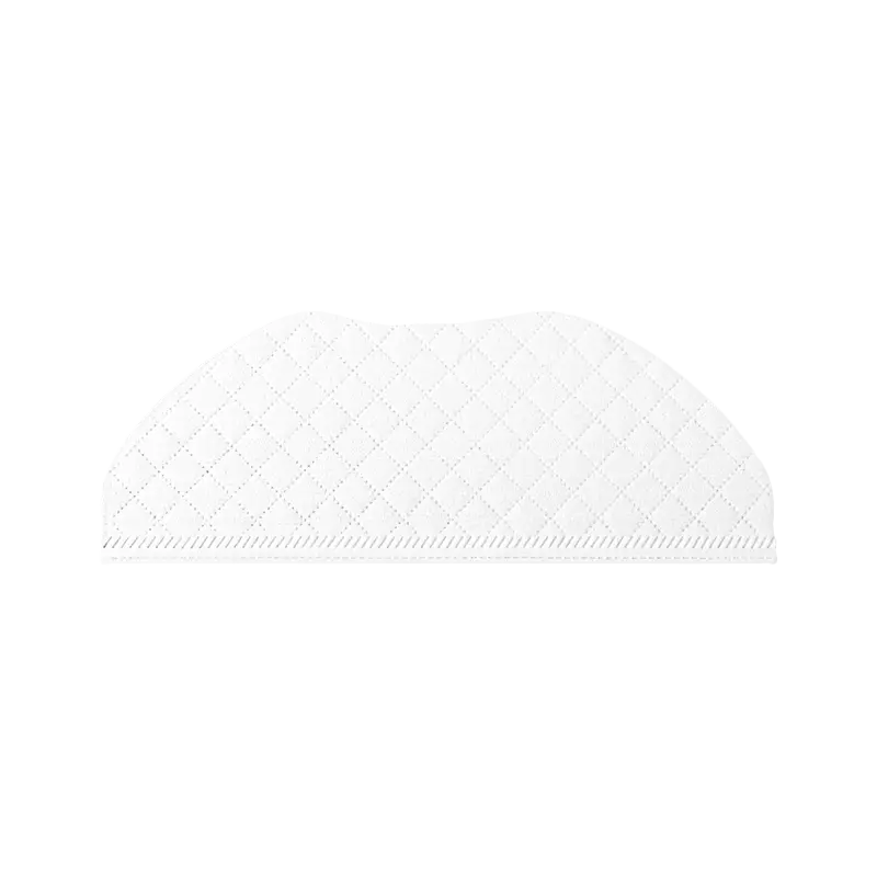 Mi Robot Vacuum-Mop Essential Disposable Mop Pad od Xiaomi w SimplyBuy.pl