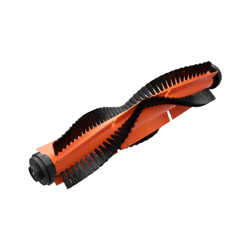 Mi Robot Vacuum-Mop Essential Main Brush od Xiaomi w SimplyBuy.pl