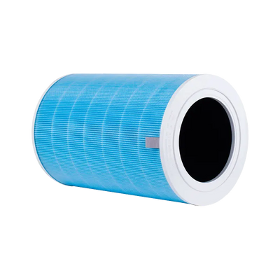 Mi Air Purifier Pro H Filter od Xiaomi w SimplyBuy.pl