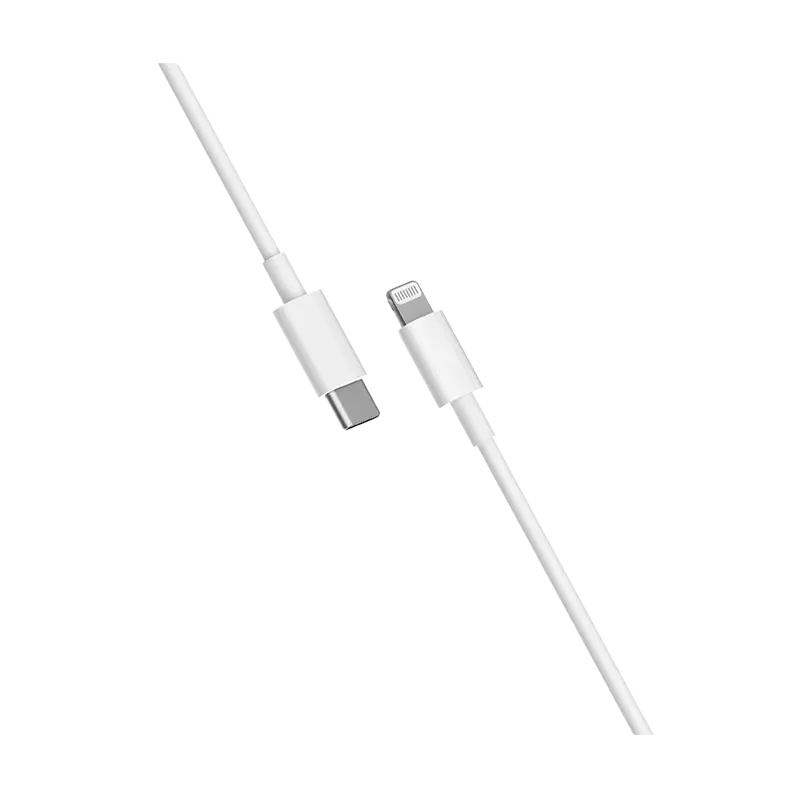 Mi USB Type-C to Lightning Cable 100 cm od Xiaomi w SimplyBuy.pl