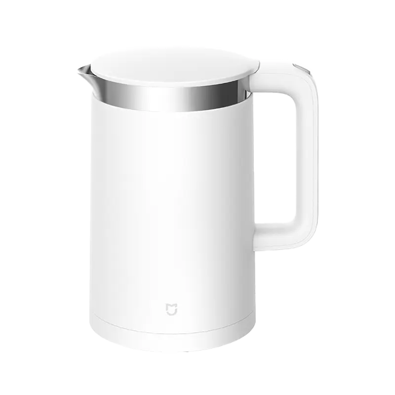 Mi Smart Kettle Pro od Xiaomi w SimplyBuy.pl