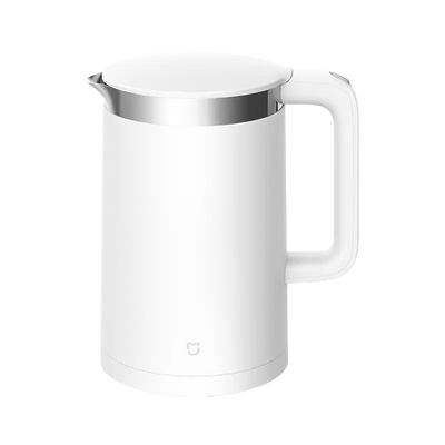 Mi Smart Kettle Pro od Xiaomi w SimplyBuy.pl