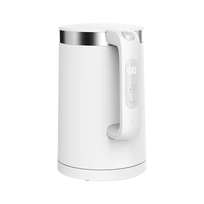 Mi Smart Kettle Pro od Xiaomi w SimplyBuy.pl