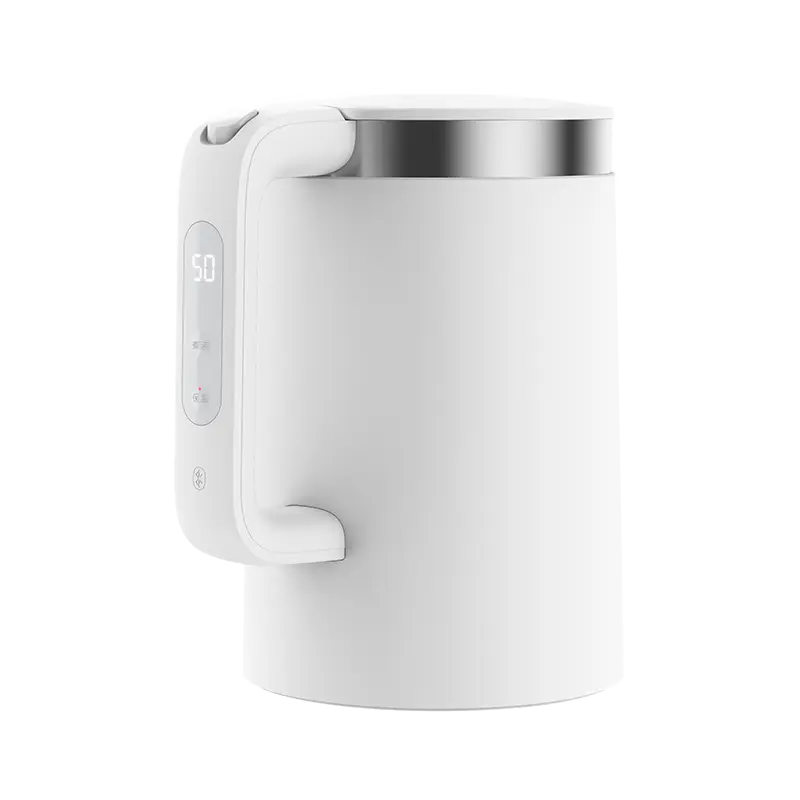 Mi Smart Kettle Pro od Xiaomi w SimplyBuy.pl
