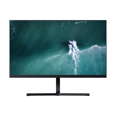 Mi Desktop Monitor 1C 23,8" od Xiaomi w SimplyBuy.pl
