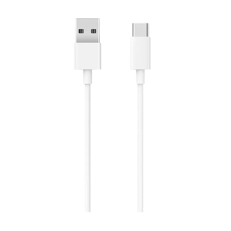 Mi USB Type-C Cable 100 cm od Xiaomi w SimplyBuy.pl