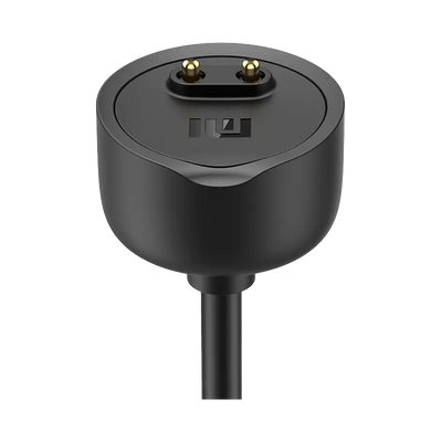 Mi Smart Band 5/6 Charging Cable od Xiaomi w SimplyBuy.pl