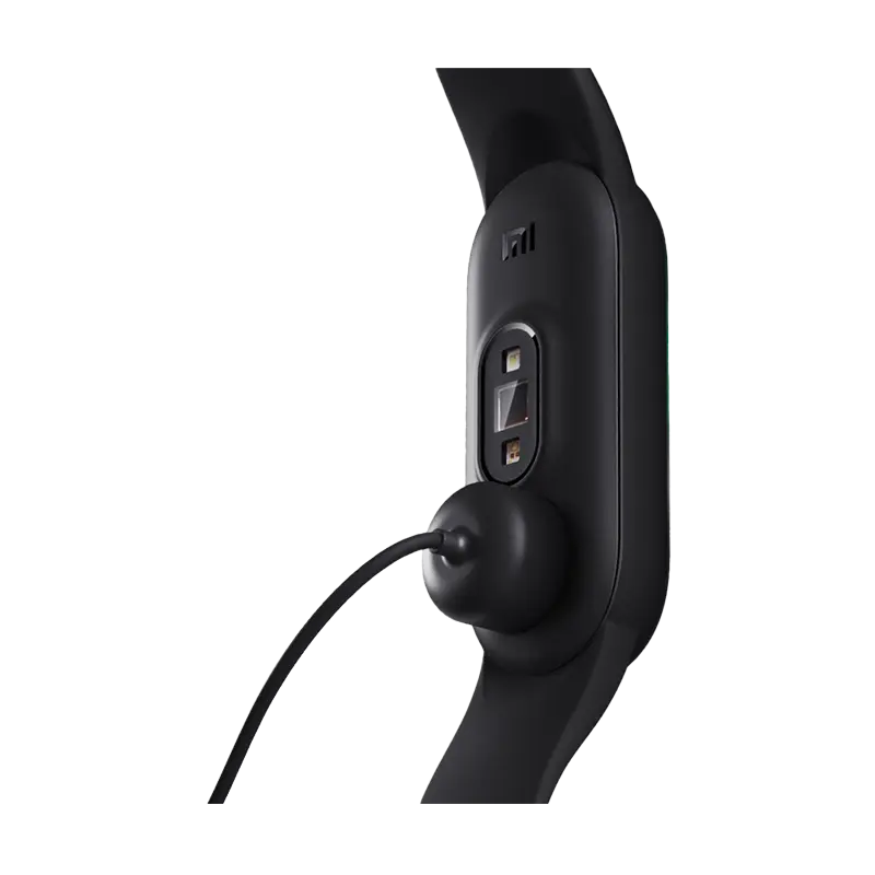 Mi Smart Band 5/6 Charging Cable od Xiaomi w SimplyBuy.pl