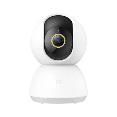 Mi 360° Home Security Camera 2K od Xiaomi w SimplyBuy.pl