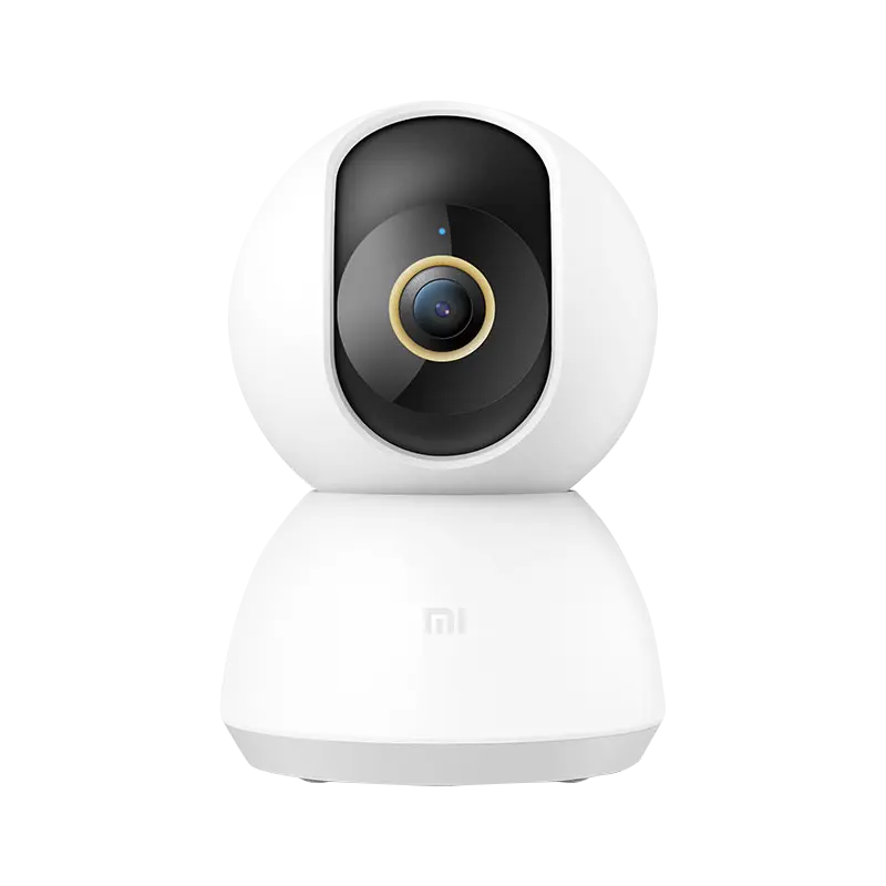 Mi 360° Home Security Camera 2K od Xiaomi w SimplyBuy.pl
