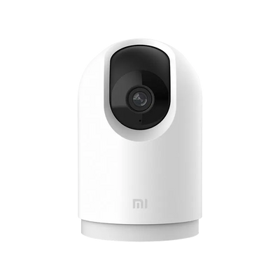 Mi 360° Home Security Camera 2K Pro od Xiaomi w SimplyBuy.pl