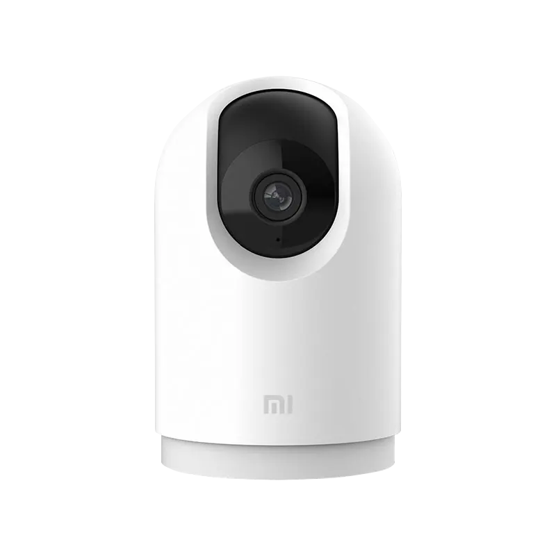 Mi 360° Home Security Camera 2K Pro od Xiaomi w SimplyBuy.pl
