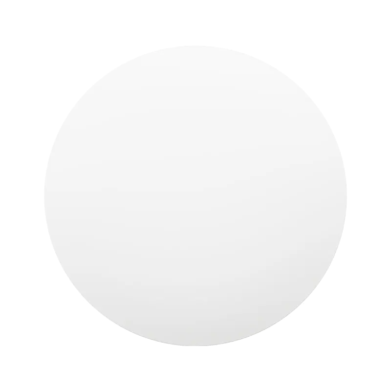 Mi Smart LED Ceiling Light od Xiaomi w SimplyBuy.pl