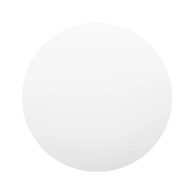 Mi Smart LED Ceiling Light od Xiaomi w SimplyBuy.pl