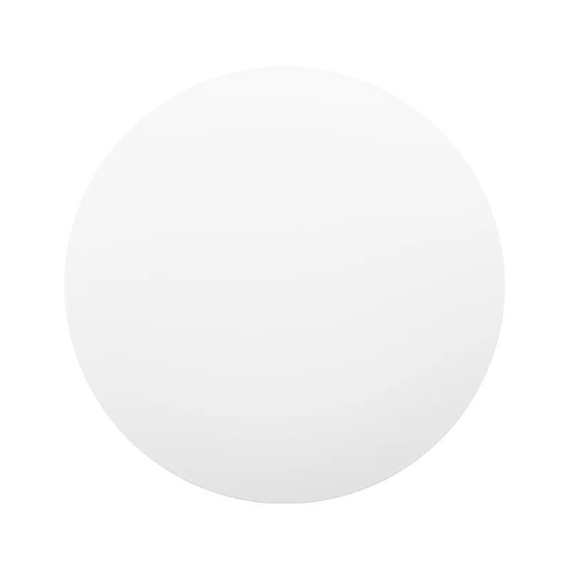 Mi Smart LED Ceiling Light od Xiaomi w SimplyBuy.pl