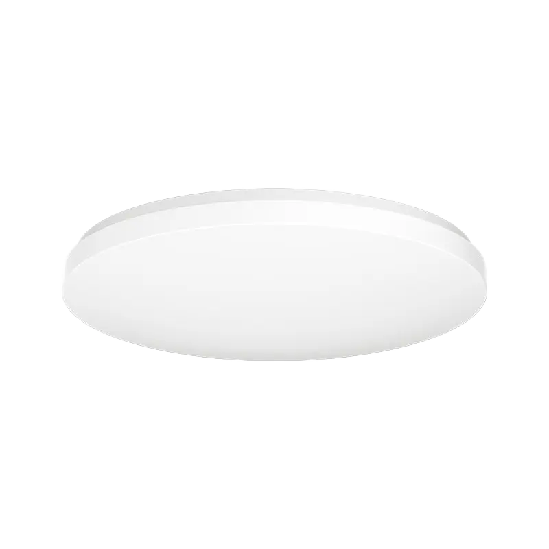 Mi Smart LED Ceiling Light od Xiaomi w SimplyBuy.pl