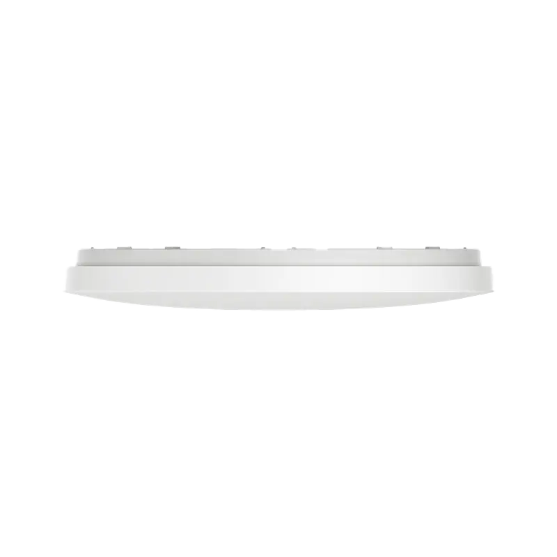 Mi Smart LED Ceiling Light od Xiaomi w SimplyBuy.pl
