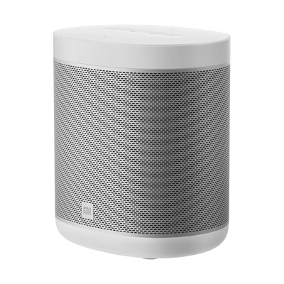Mi Smart Speaker od Xiaomi w SimplyBuy.pl