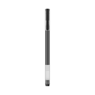 Mi High-capacity Ink Pen (10-pack) od Xiaomi w SimplyBuy.pl