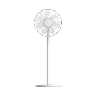 Mi Smart Standing Fan Pro od Xiaomi w SimplyBuy.pl