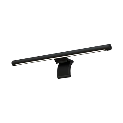 Mi Computer Monitor Light Bar od Xiaomi w SimplyBuy.pl